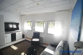 Steinhuder Meer Ferienhaus Schwalbennest - Image 3