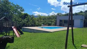 Casa de campo Serra do Cipó - Image 5
