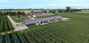 Hoeve Oude Tol - Image 1