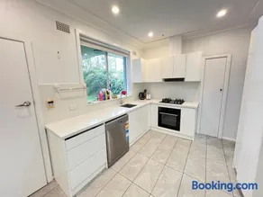 Room 62 - Image 2