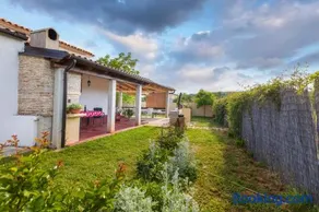 Holiday House Dragica, Loborika - Image 2
