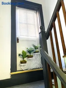 NYC cozy room - Image 3