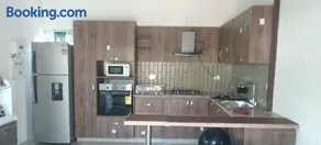 Casa 007 - Image 5