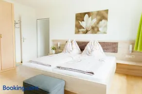 Haus Elisabeth - Image 3