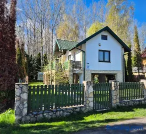 Véneki-pihi Vendégház - Image 2