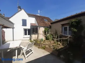 Le gîte des pierres - Image 3