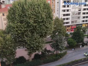 Apartamento céntrico La Morada Santanderina - Image 2