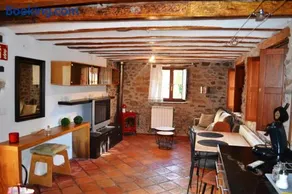 La Casita Del Rincón Del Vino - Image 1