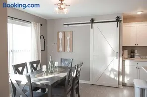 Newly Built 3 Bedroom Home in Loves Park - Image 5