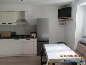 Apartma Vilma - Image 4
