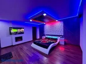Cazalegas Sky Spa - Image 3