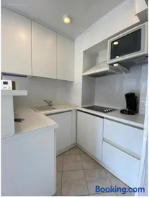 StudioBeach - Image 2