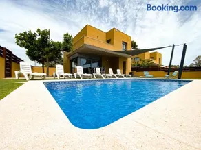 Villa Alegria - Image 3