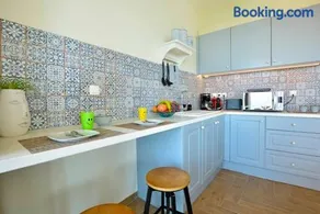 Kommeno Blue Bay Apt. - Image 4
