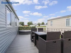 5 Wilkinson Way - Image 3