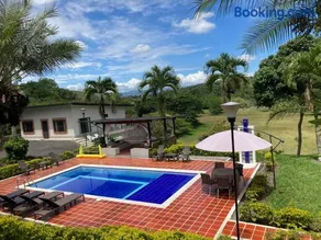 Hacienda Daniela - Image 5