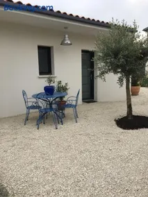 Le Logis de Niort Appart Hôtel La Suite - Image 3
