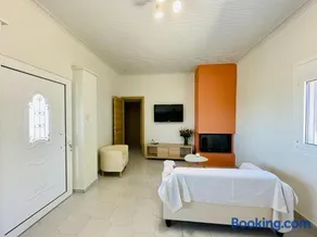 Agrothi - Image 3