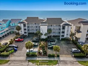 South Shores II Unit 105 - Image 3
