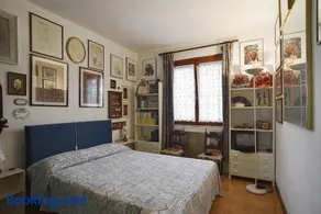Familienfreundliches Apartment mit Garten, Pool und Terrasse | Ideal für Homeoffice | Haustierfreundlich - Image 1