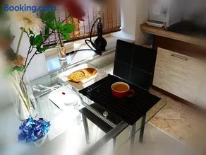 Ditton apartment city center - Image 2