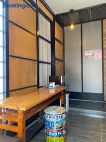 珊禾 民宿編號2150號 - Image 5