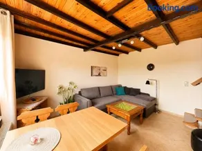 Ferienhaus Fleck für 4 Personen - Image 4