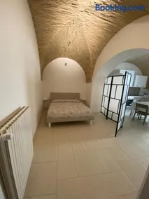 Casa vacanza il Rifugio - Image 2