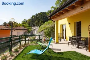 Casa Vacanze Marisol - Image 1