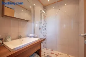 Ferienwohnungen Pfister - Image 3