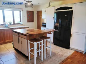 Luxury Skibbereen Town House - Image 2