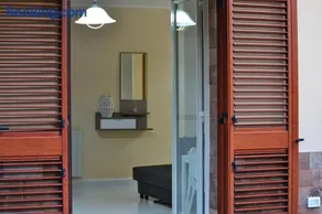 Casa di Aida - Image 3