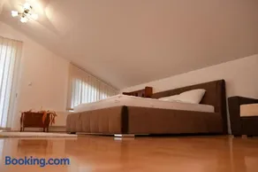 Sibe Apartments - Image 5