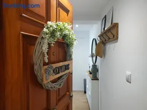 Apartamento La Ribera - Image 1