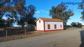 Casa Rural del GUARDAGUJAS - Image 5
