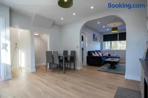 Spa & Rose Cottages Gilsland - Image 3