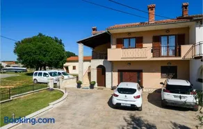 Holiday Home Dobrani Cr - Image 3