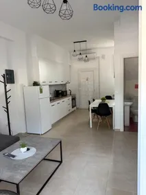 Maisonette Fanari - Image 2