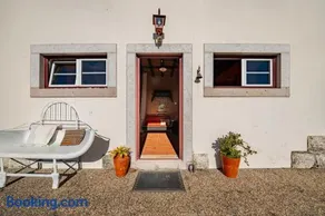 Casa na Floresta - Image 1