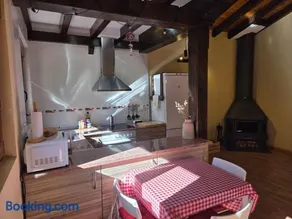 La Casuca - Image 2