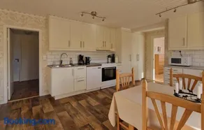 3 Bedroom Awesome Home In Ydre - Image 4