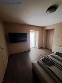 Vivien apartman - Image 5