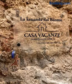 La Locanda del Barone - Image 3