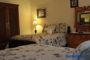 Spencer House Bed & Breakfast - Image 1