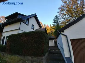 Ferienwohnung Fuchs & Hase - Image 3