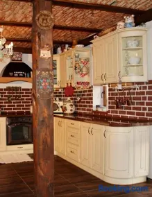 Cozy family house - Image 2