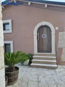 Suite Dolce Amore - Image 4