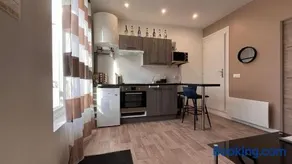 Studio au coeur des vignes - Image 2