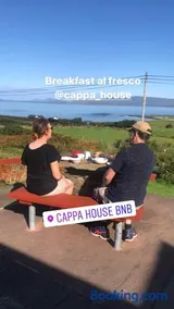 Cappa House B&B - Image 5