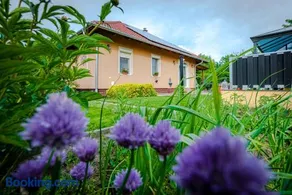 Sunny Garden Pihenőház - Image 3